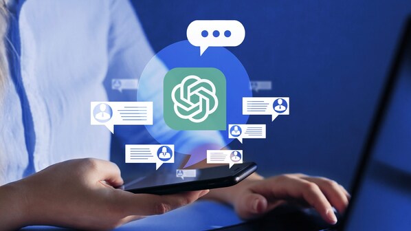 chatgpt android
