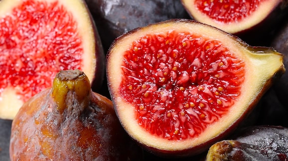 fichi vespe