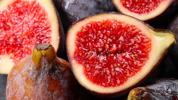fichi vespe