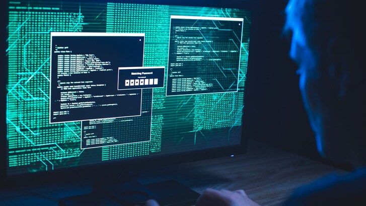 hacker competizione italiani