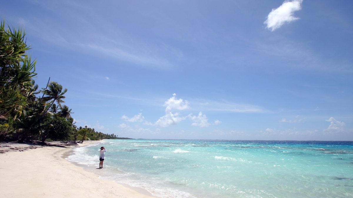 naufraghi piu famosi storia