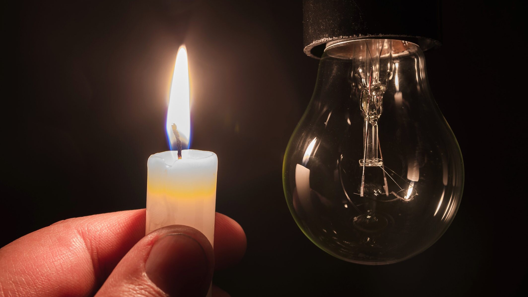 poverta energetica