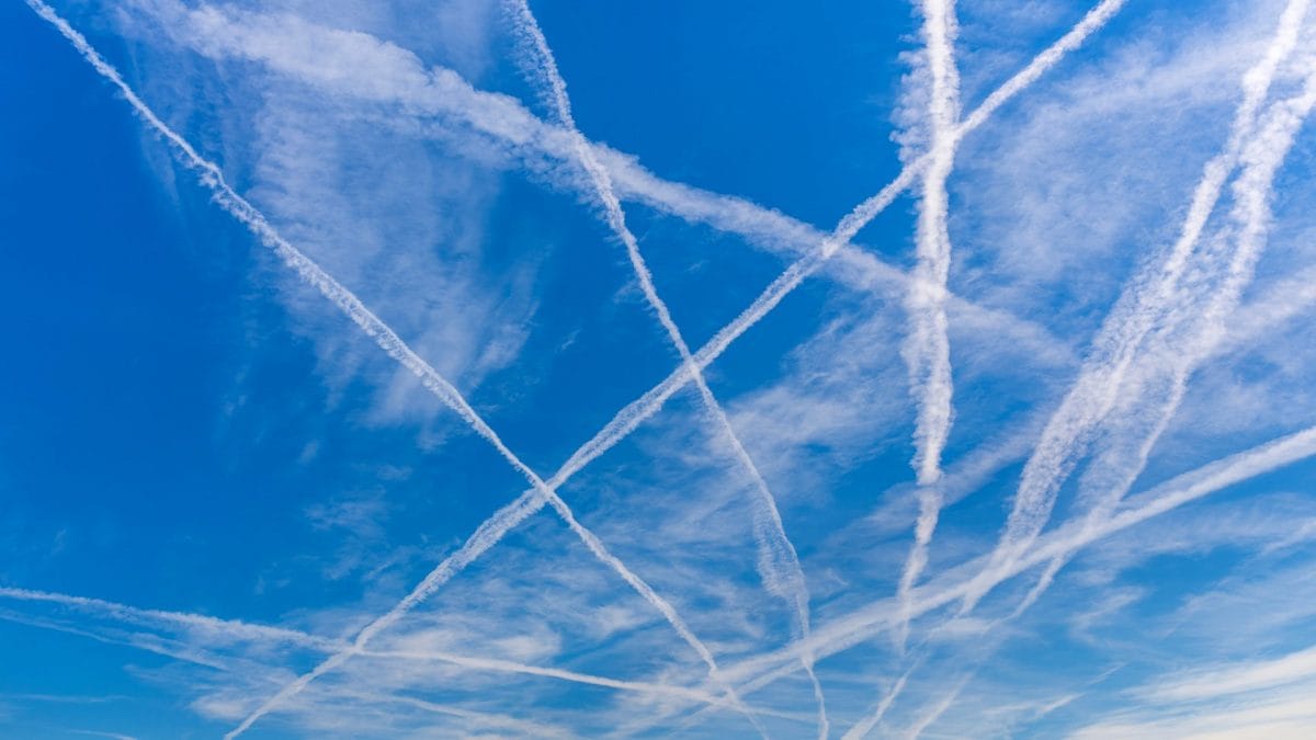 scie condensazione formazione