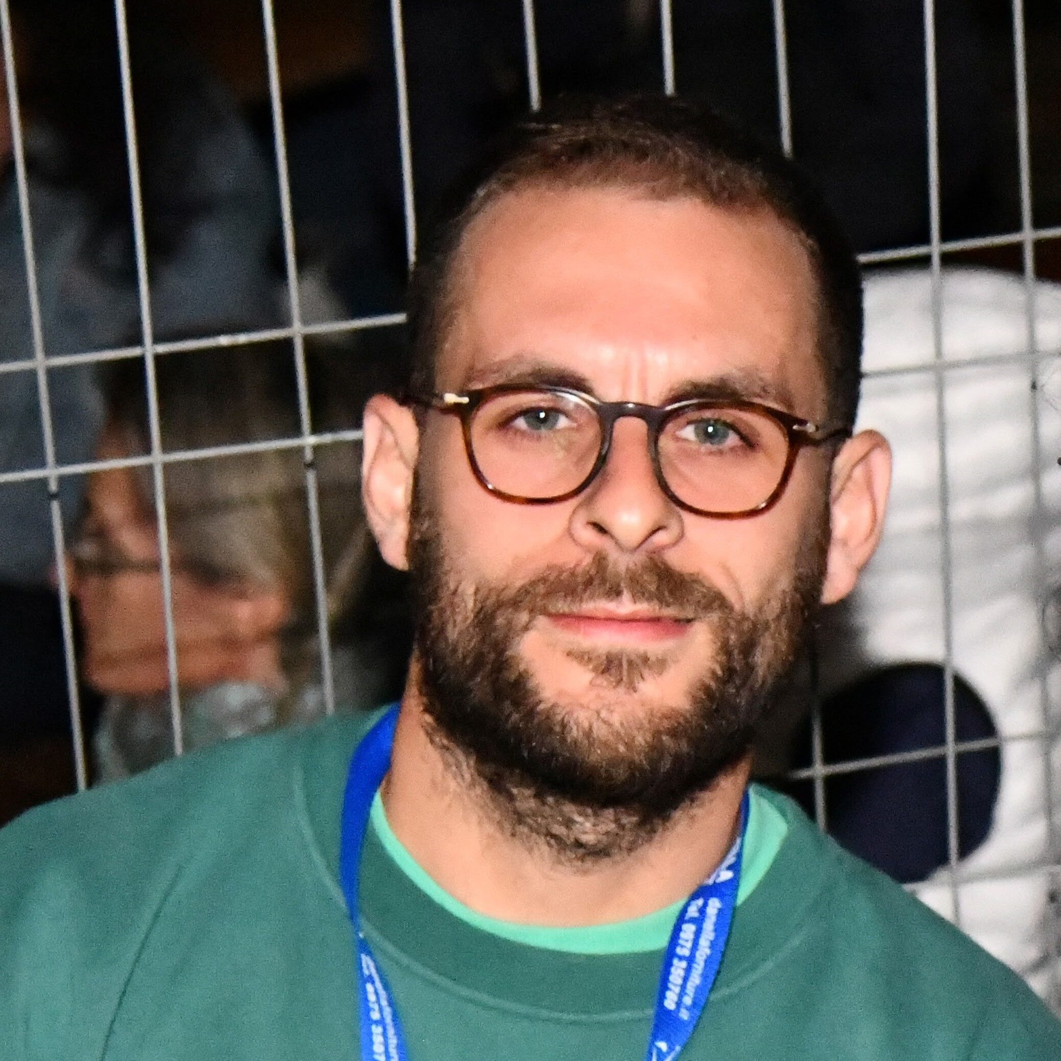 Avatar autore