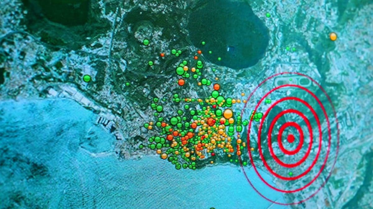 Terremoto Napoli_Clean