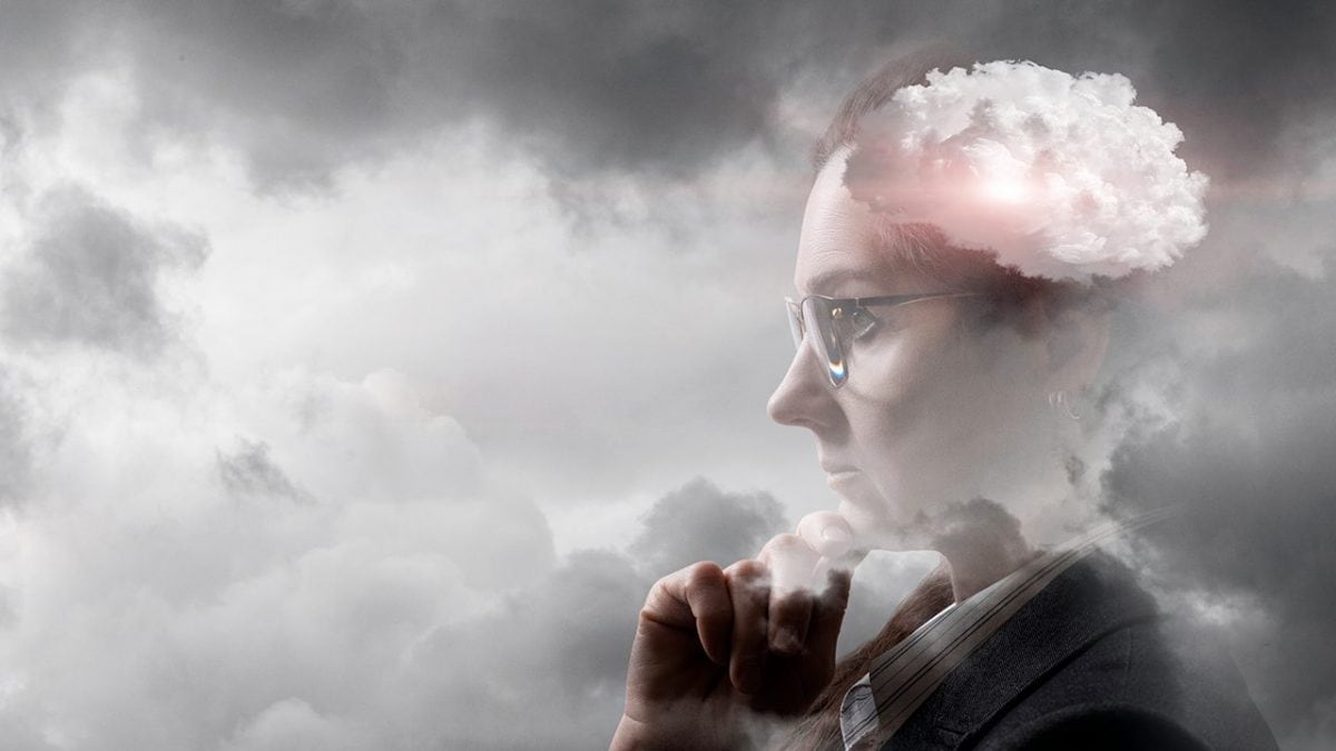 profezia che si autoavvera autopredizioni