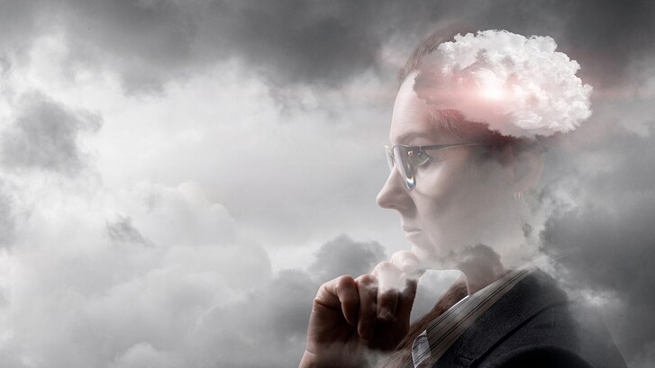 profezia che si autoavvera autopredizioni