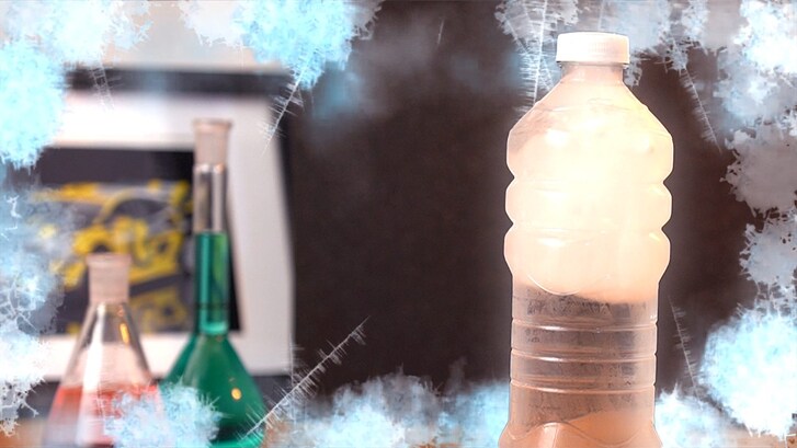 THUMB-VIDEO_clean