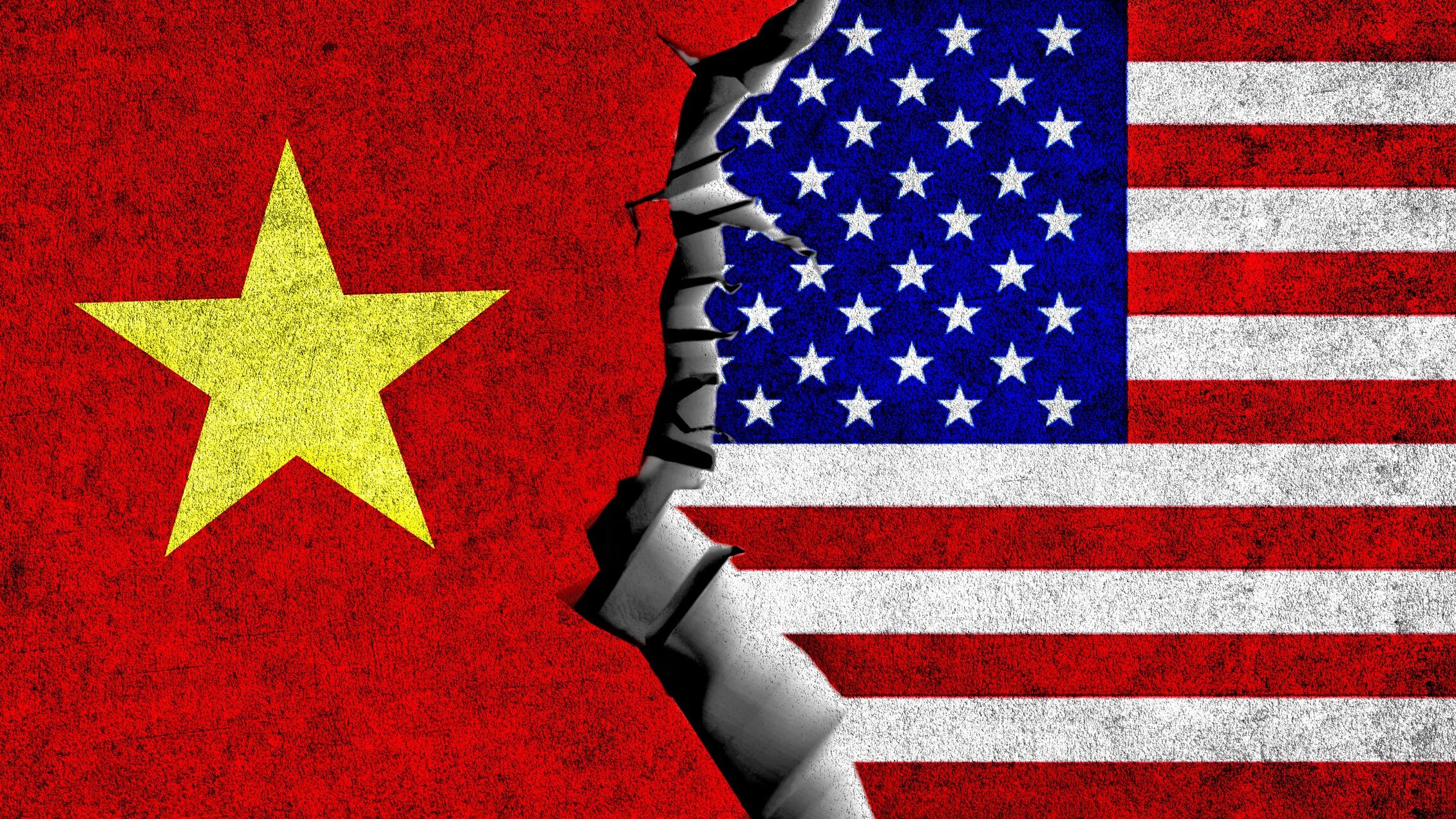 guerra vietnam
