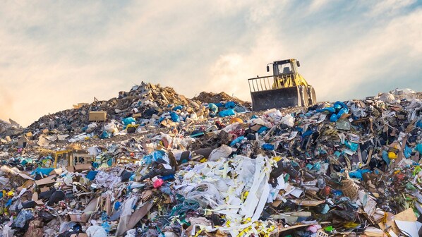 valore ewaste