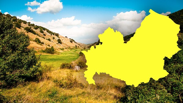 10 curiosita regione molise