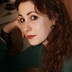 Avatar autore