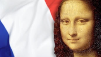 vera storia della gioconda