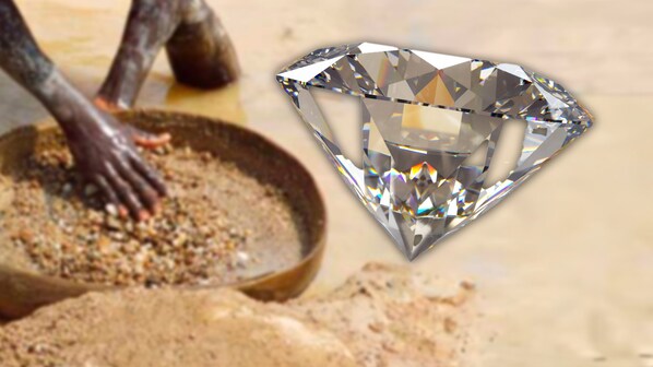 diamanti costosi