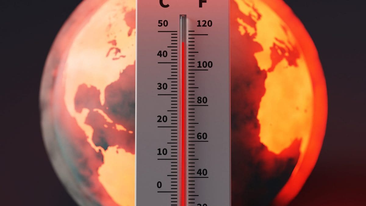 el nino canale di panama