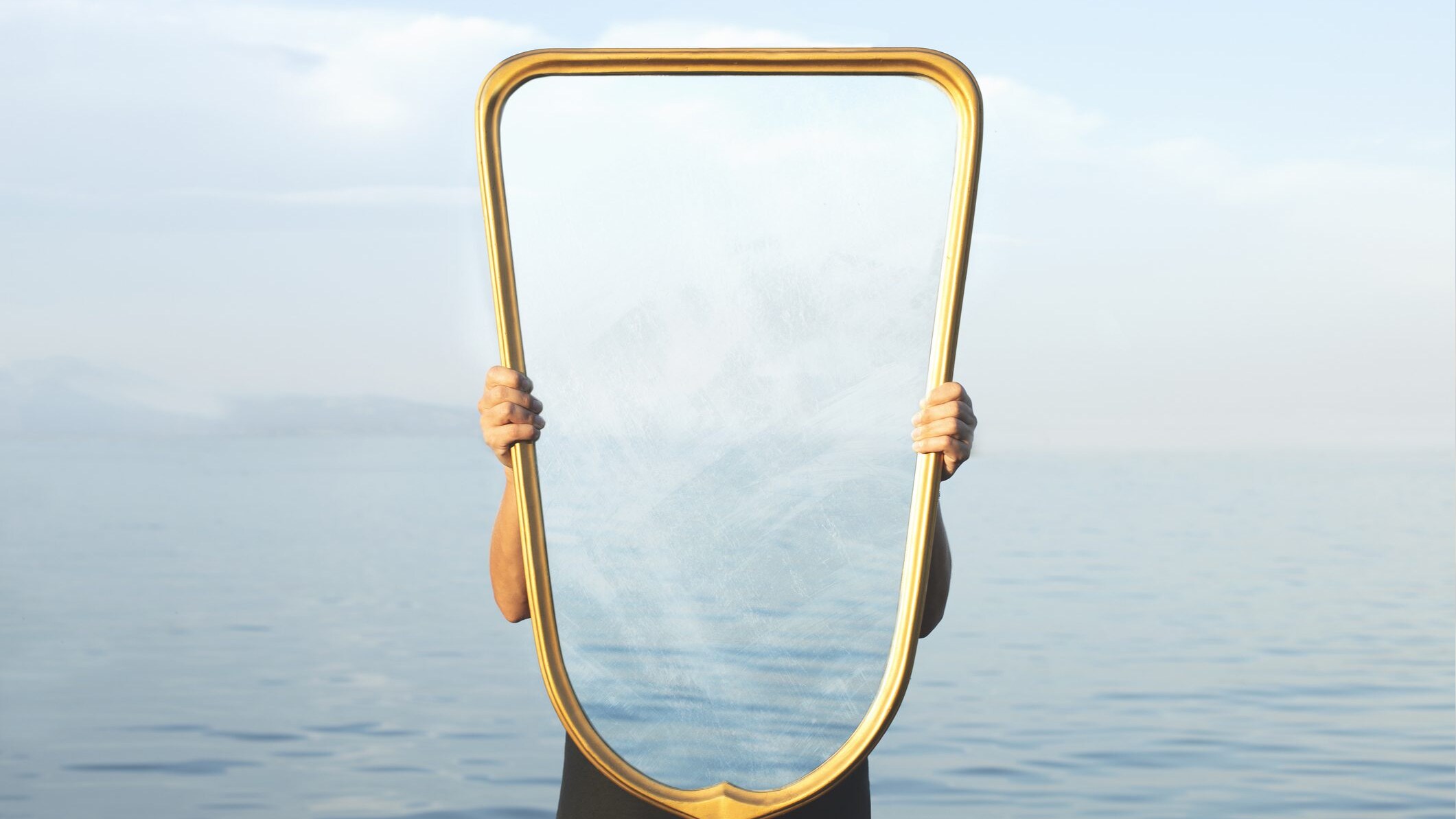 invisibilità mantello metamateriali