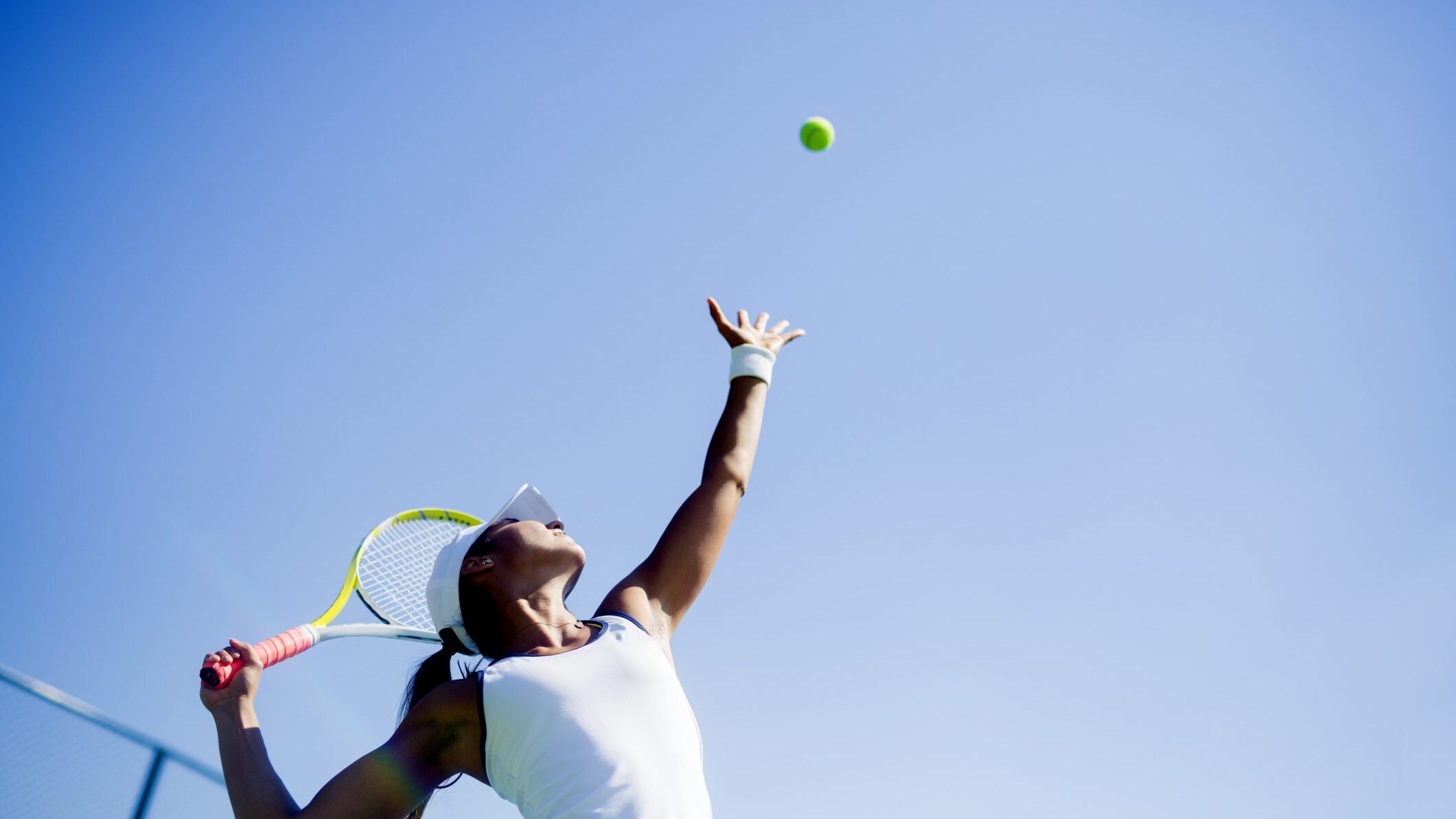 tennis copertina