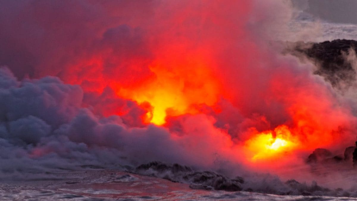 misure preventive islanda