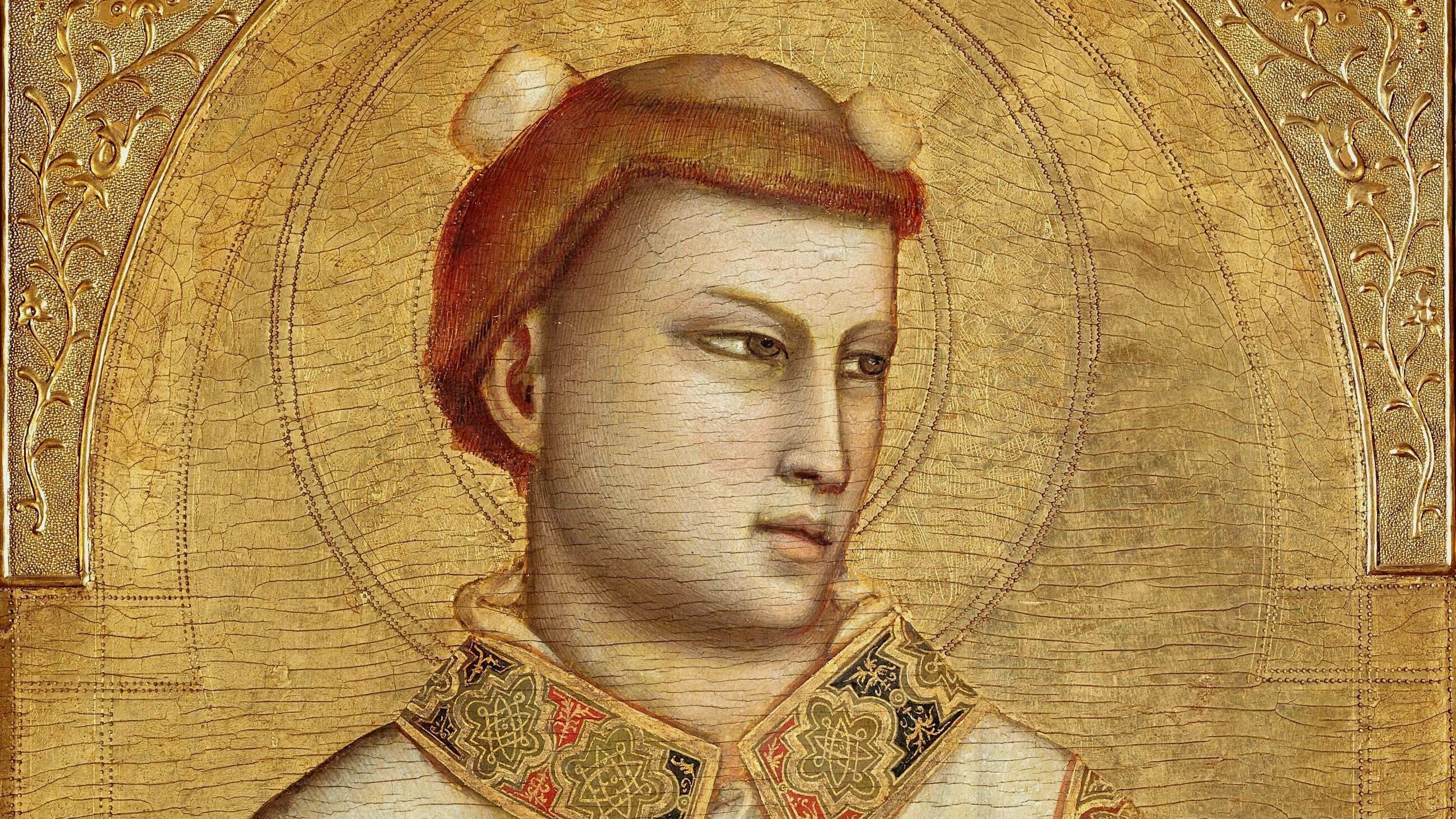 Santo Stefano copertina