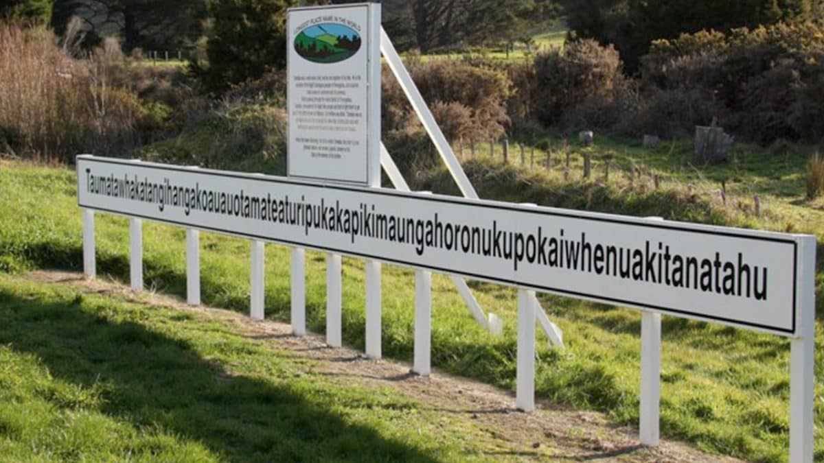 Taumatawhakatangishyhangakoauauotamateashyturipukakapikimaungashyhoronukupokaiwhenshyuakitanatahu