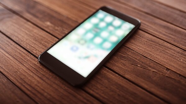 active listening telefoni ci ascoltano