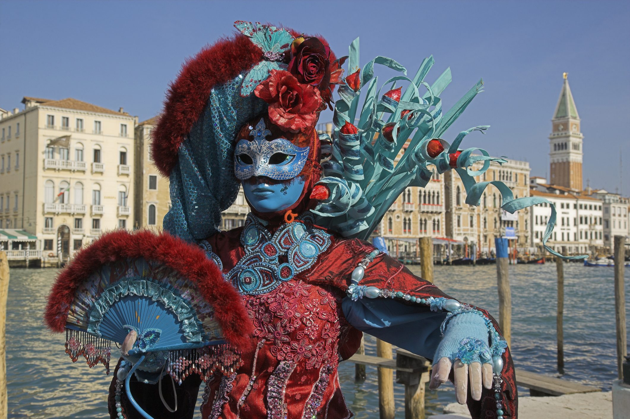 etimologia parola carnevale