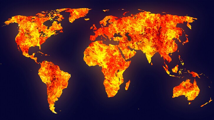 incendi 2023