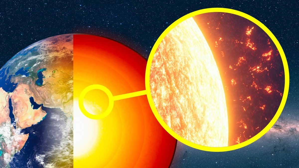 nuovo strato spiegazione