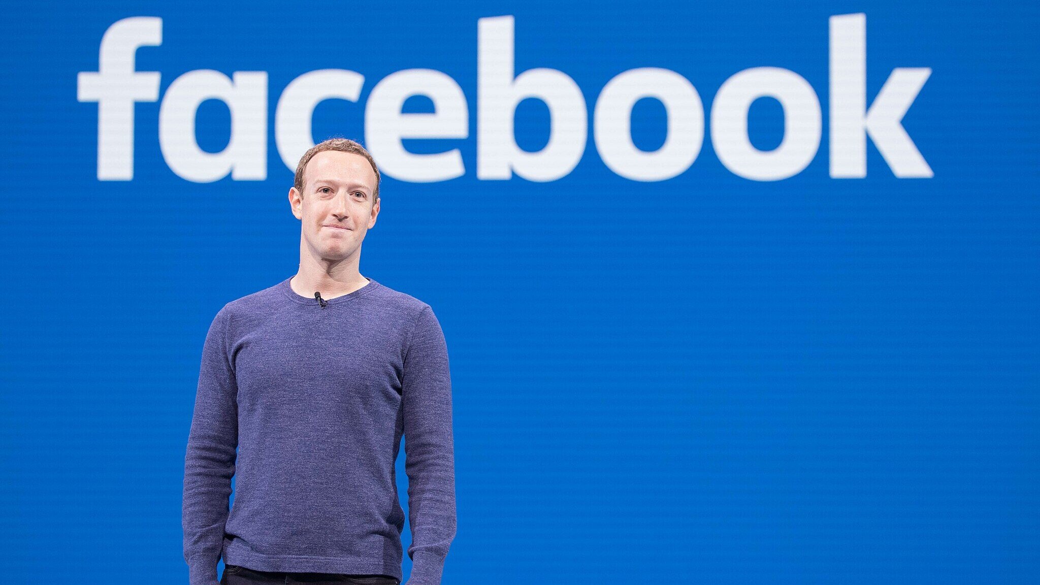 facebook zuckerberg 20 anni anniversario
