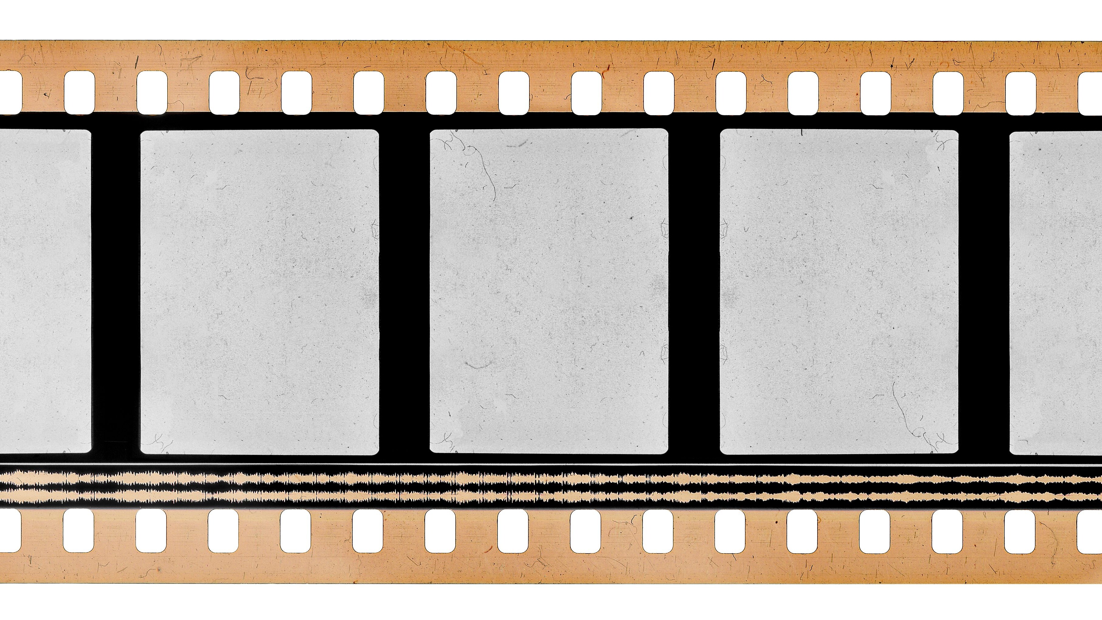 pellicola film
