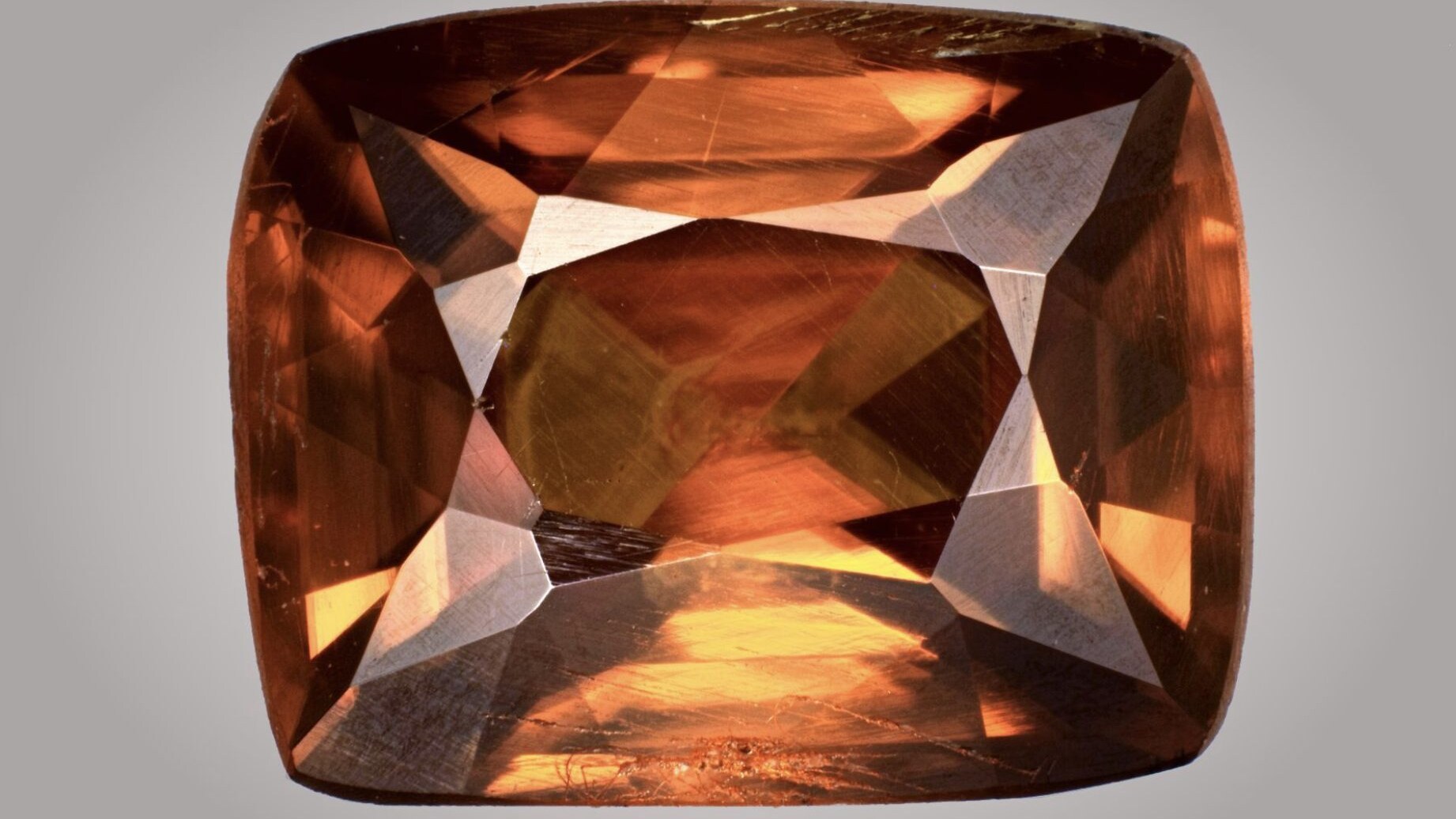 kyawthuite minerale piu raro