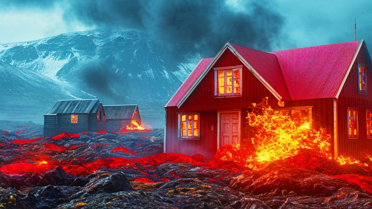 lava islanda gennaio CLEAN