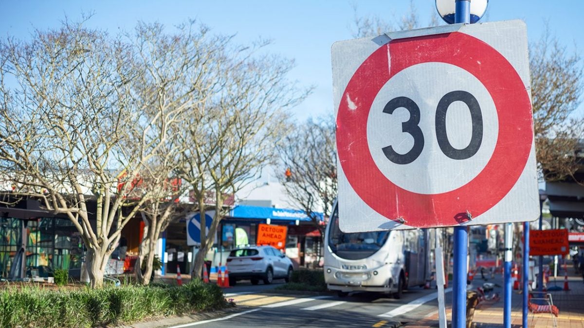 zona 30 bologna funziona dati