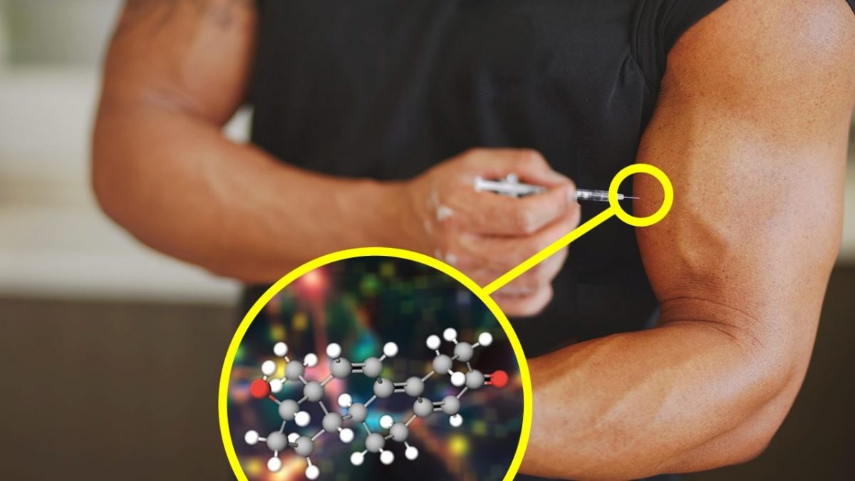 come funzionano le sostanze dopanti