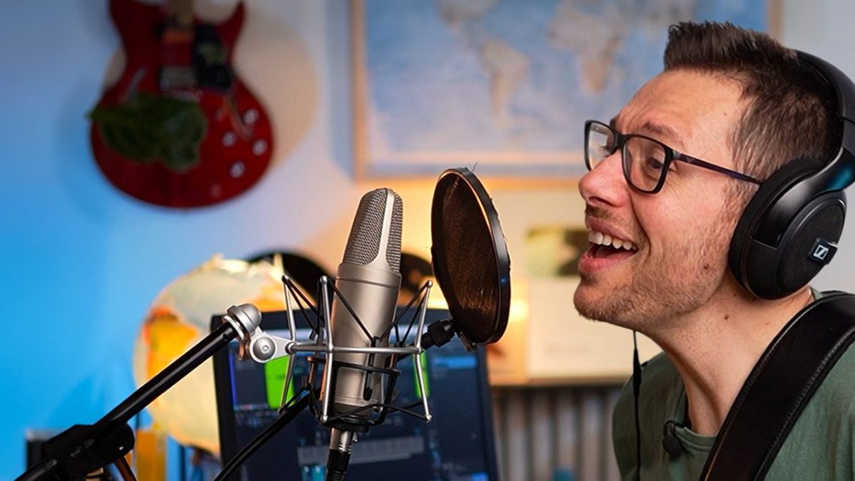 autotune come funziona