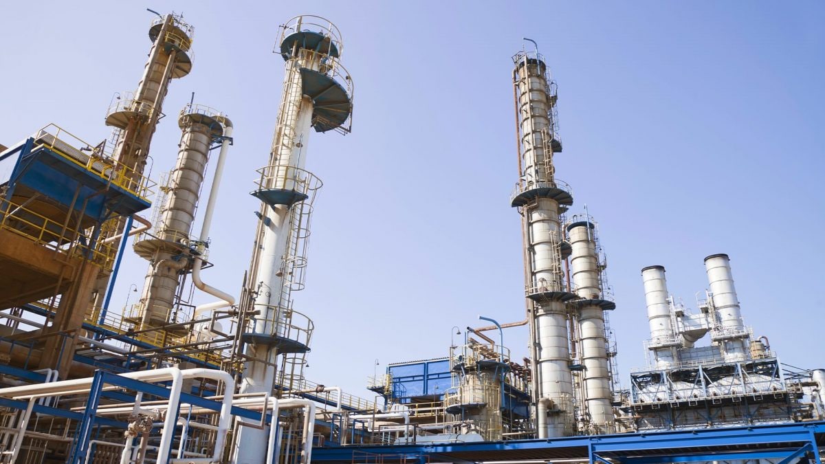 callisto stoccaggio co2