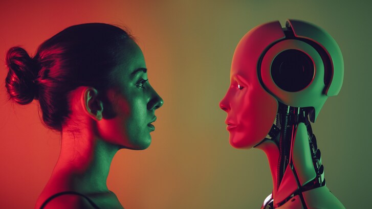chatgpt supera test di turing