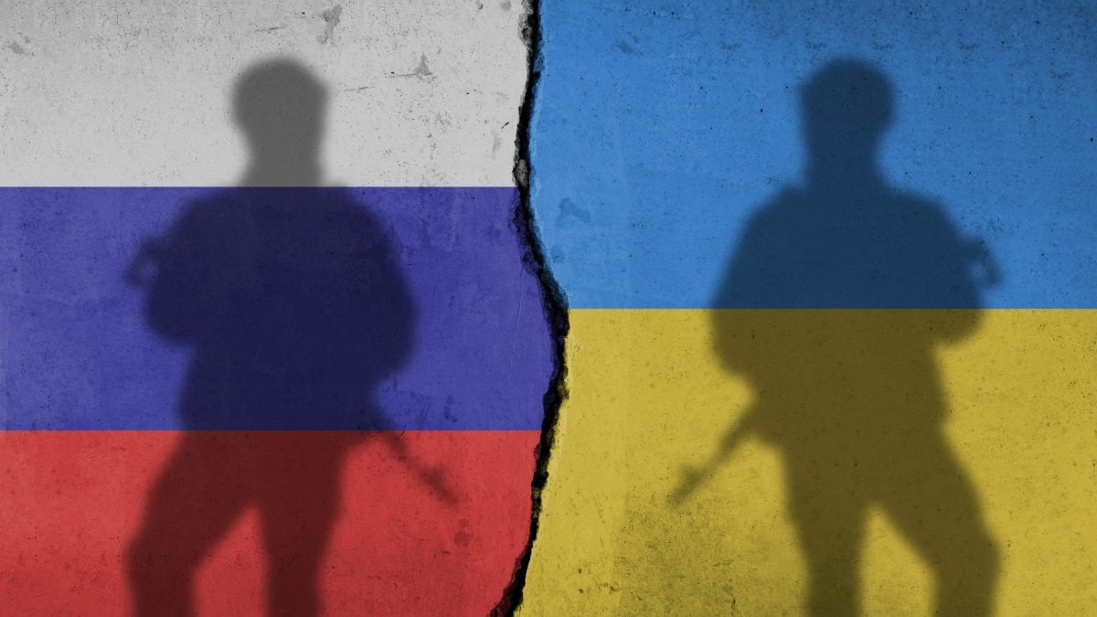 differenze russi ucraini