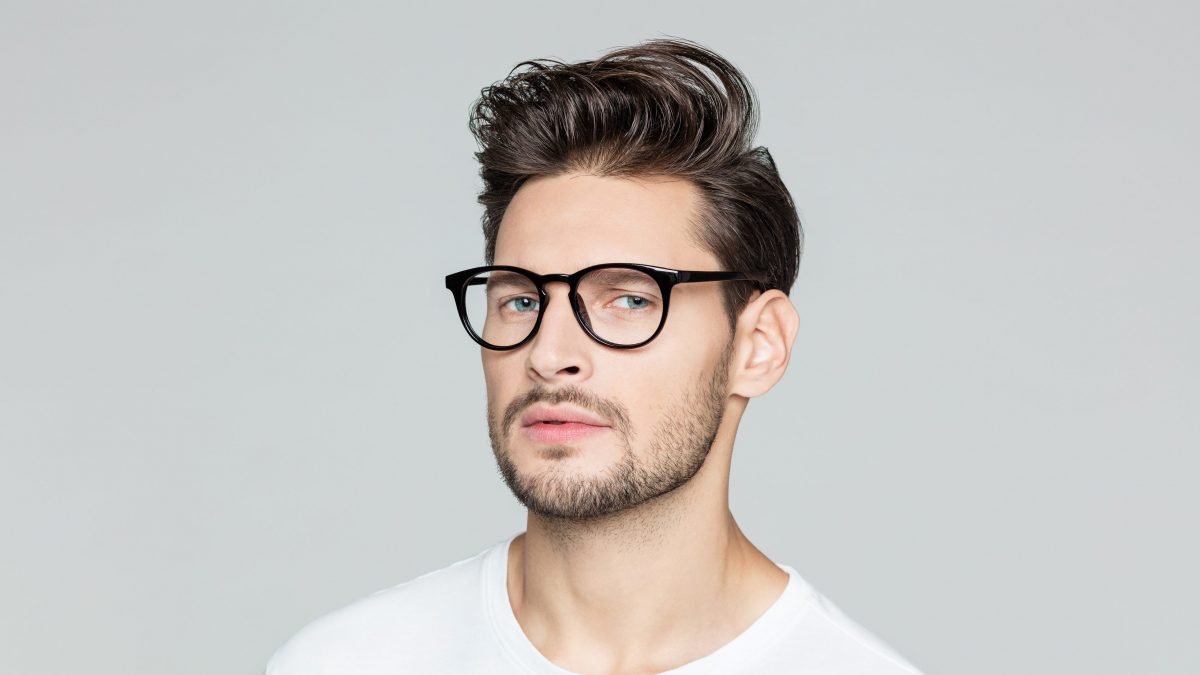 effetto bias alone