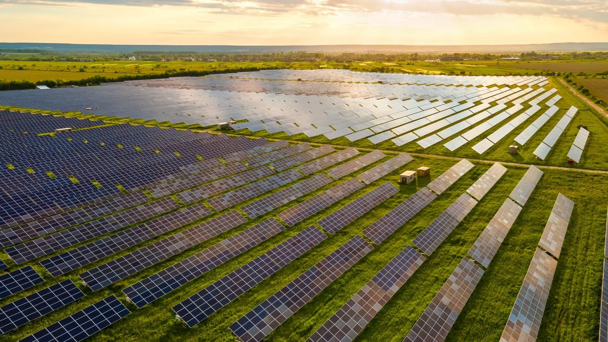 fotovoltaico sicilia