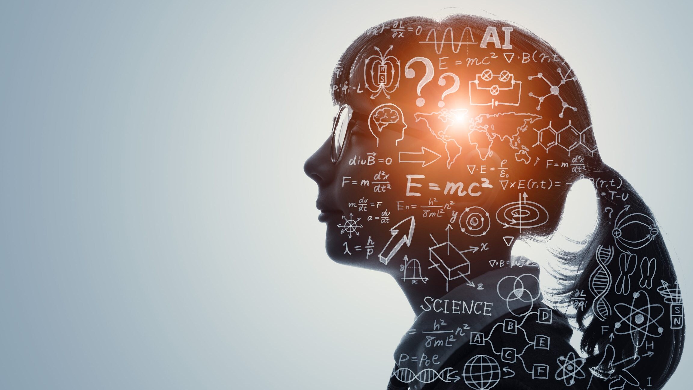 giornata donne nella scienza stem