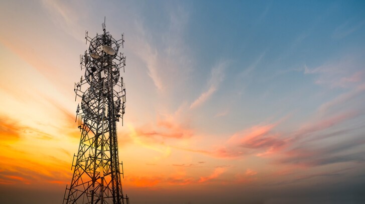 operatori telefonici virtuali