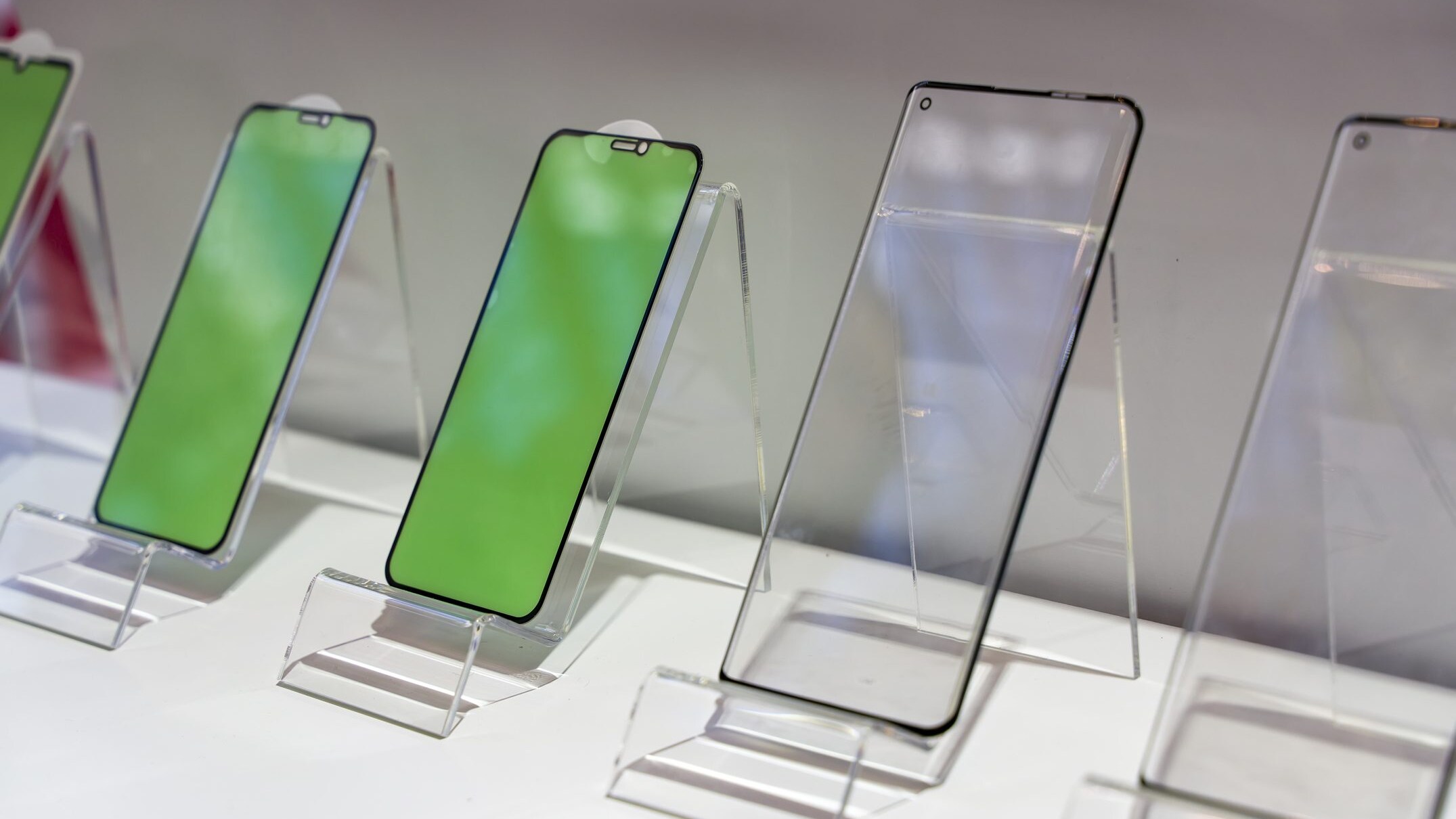 pellicole protettive materiali vantagg quale sceglier