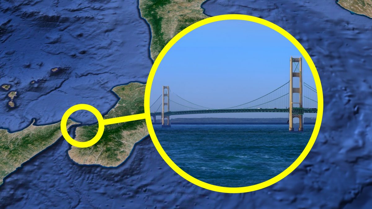 ponte messina approvazione