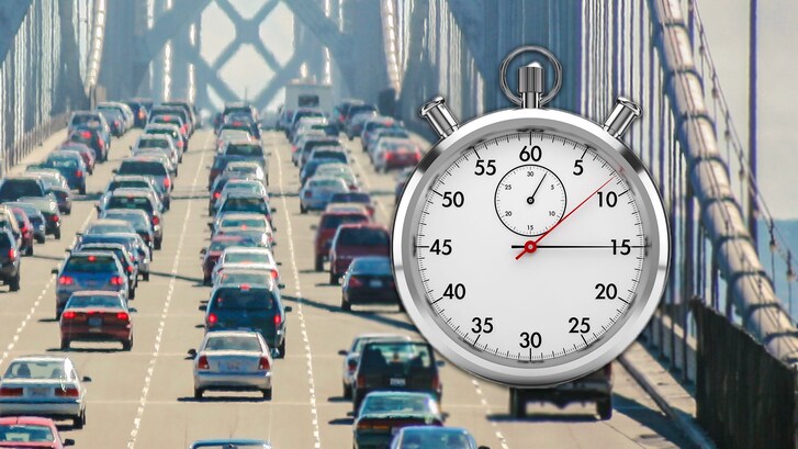 prima dopo ponte tempi_