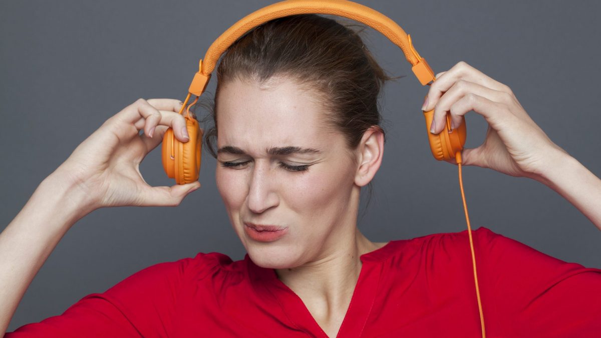 riascoltare voce registrata