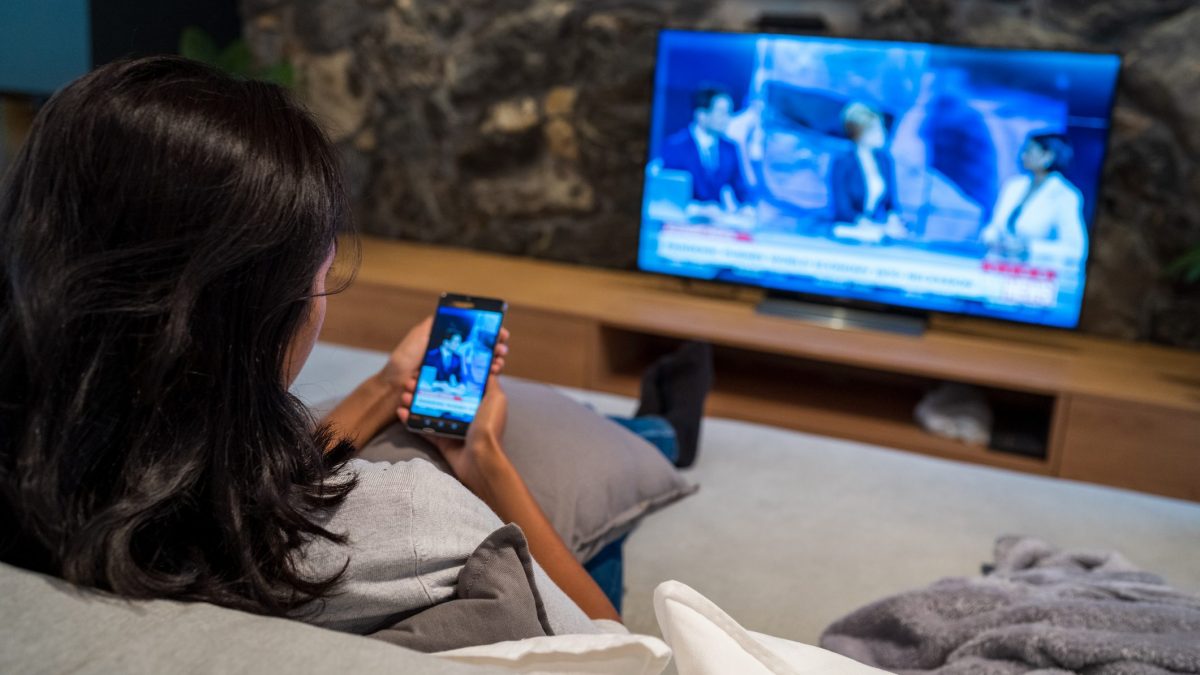 share televisione tv calcolo