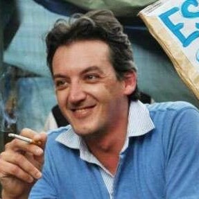 Avatar autore