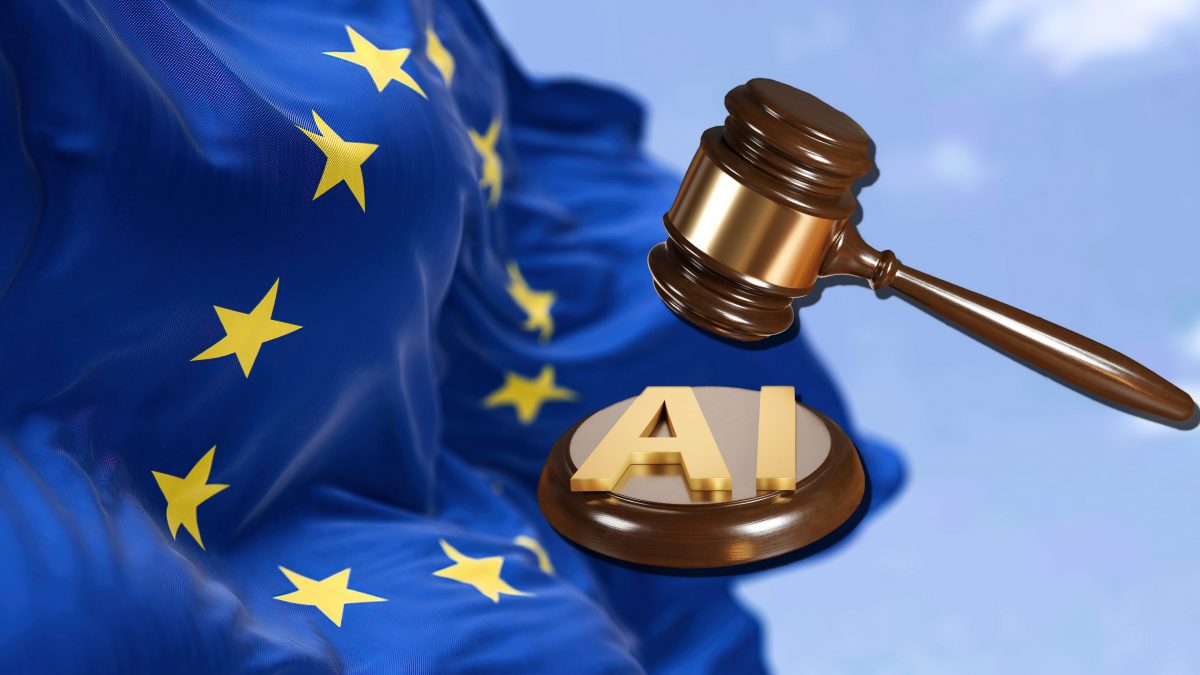 AI act UE
