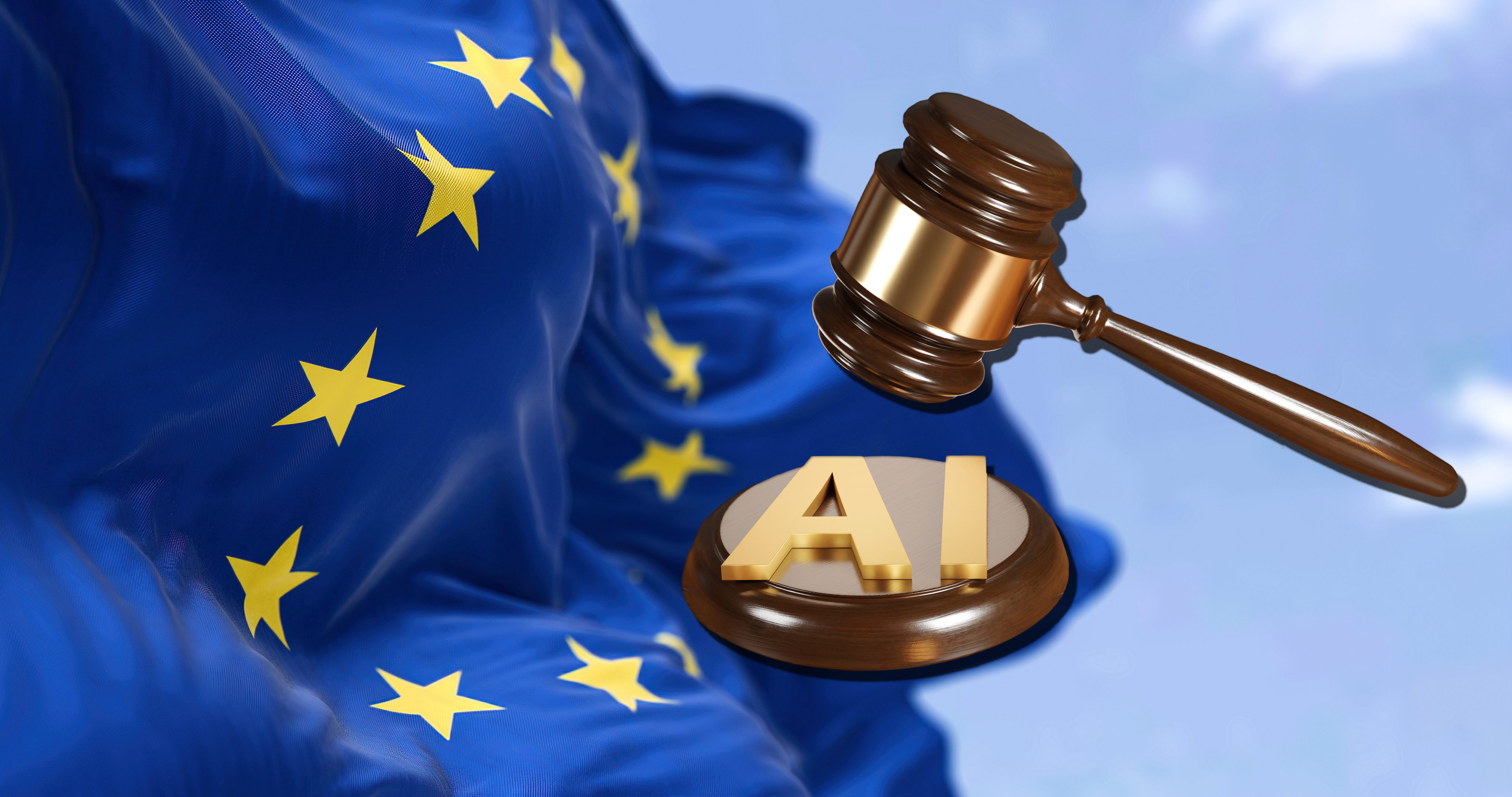 AI act UE